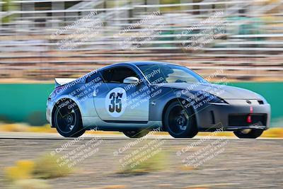 media/Oct-18-2025-Extreme Speed (Sat) [[d6d7e1fef1]]/Group 5/Session 3 (Turn 1)/